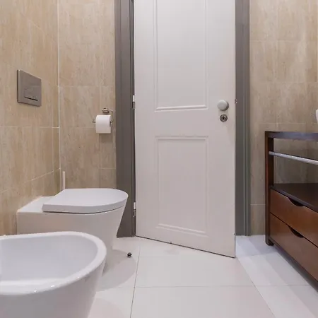 Apartament Classic Tagus River View By Lovelystay *